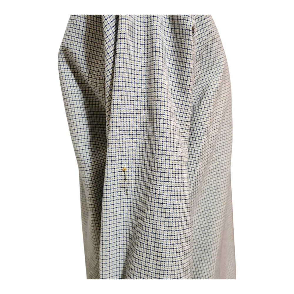 Arrow Company Wrinkle Free Oxford - Picture 4 of 5